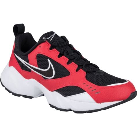 nike air max graviton heren|nike 270 air max shoes.